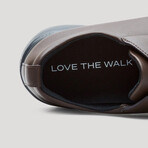 The Pacific // Oak (Women's US 7.5)