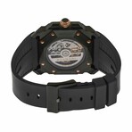 Bvlgari Octo Chronograph Automatic // 102630 // New