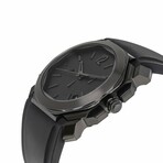 Bvlgari Octo L'Originale Chronograph Automatic // 103027 // New