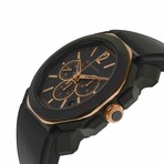 Bvlgari Octo Velocissimo Chrono Octagon Automatic // 103075 // New