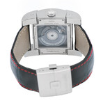 De Grisogono Instrumento Novantatre Automatic //  Novantatre N09 // New