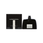 Unisex Fragrance // Costume National // Scent Intense EDP Spray // 3.4 oz