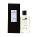 Unisex Fragrance // Mancera // Cedrat Boise EDP // 4 oz