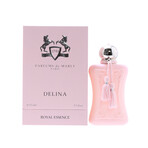 Parfums De Marly Delina Royal Essence For Women // 2.5 oz