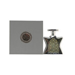 Bond No 9 // Dubai Platinum EDP Spray // 3.4 oz