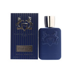 Unisex Fragrance // Parfums De Marly Percival EDP Spray // 4.2 oz