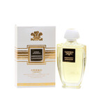 Creed Acqua Originale Aberdeen Lavender EDP Spray Unisex // 3.4 oz