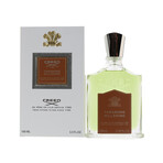 Creed Tabarome Millesime Men EDP Spray // 3.4 oz