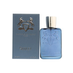 Parfums de Marly Sedley EDP Spray // 4.2 OZ (MENS NICHE FRAGRANCES)