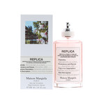 Unisex Fragrance // Maison Margiela // Replica Spring Time In The Park EDT Spray // 3.4 oz