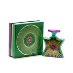 Bond No 9 // Bleeker Street EDP Spray // 3.4 oz