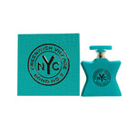 Unisex Fragrance // Bond No 9 // Greenwich Village EDP Spray // 3.4 oz