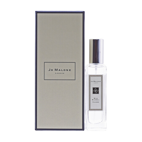 Jo Malone Wild Bluebell Cologne // 1 OZ (MENS NICHE FRAGRANCES)