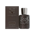 Men's Fragrance // Parfums De Marly // Herod Royal Essence Mens EDP Spray // 2.5 oz