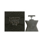 Bond No 9 // Lafayette Street EDP Spray // 3.4 oz