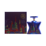 Unisex Fragrance // Bond No 9 // New York Nights EDP Spray // 3.4 oz