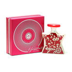 Bond No 9 // Chinatown Ladies EDP Spray // 3.3 oz