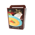 Tangy Soups // Pack of 6