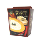 Big Flavor Soups // Pack of 6