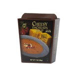 Big Flavor Soups // Pack of 6