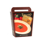 Soups for Sandwiches // Pack of 6