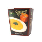 Soups for Sandwiches // Pack of 6