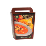 Southwestern Soups // Pack of 4