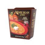 Southwestern Soups // Pack of 4