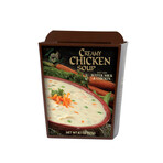 Soups for Sandwiches // Pack of 6