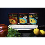 Tangy Soups // Pack of 6