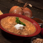 Southwestern Soups // Pack of 4