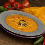 Southwestern Soups // Pack of 4
