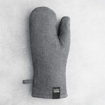 Gem Oven Glove Set