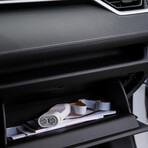 Luci Beam 2 in 1 Flashlight/Headlamp