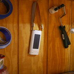 Luci Beam 2 in 1 Flashlight/Headlamp