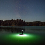 Luci Pro Series: Outdoor 2.0 + Mobile Charging