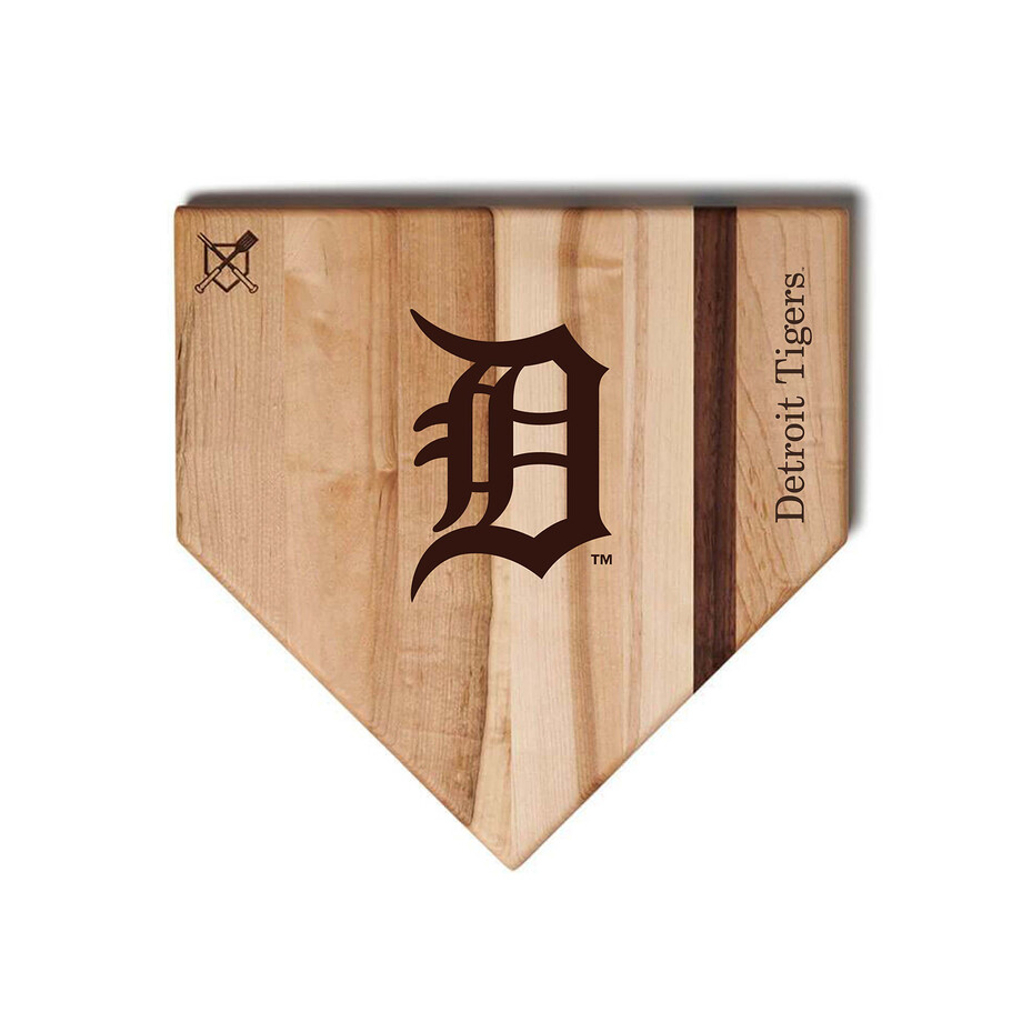 Officially Licensed MLB BBQ Sets Brats. Beer. BBQ. Baseball. Touch