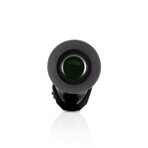 Digital Monoculars w/IR Night Vision // 1.5" LCD