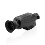 Digital Monoculars w/IR Night Vision // 1.5" LCD