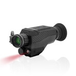 Digital Monoculars w/IR Night Vision // 1.5" LCD