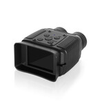 Digital Monoculars w/IR Night Vision // 2.4" LCD