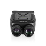 Digital Monoculars w/IR Night Vision // 2.4" LCD