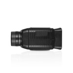 Digital Monoculars w/IR Night Vision // 2.4" LCD