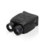 Digital Monoculars w/IR Night Vision // 2.4" LCD