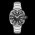 AUDAZ King Ray Automatic // ADZ-3040-01