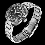 AUDAZ King Ray Automatic // ADZ-3040-01