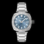 AUDAZ King Ray Automatic // ADZ-3040-03