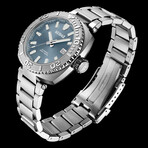 AUDAZ King Ray Automatic // ADZ-3040-03