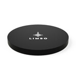 LIMBO Base // Black