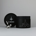 LIMBO Polished Stainless Steel